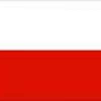 Firmengründung Polen